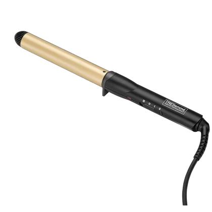 TRESemme 28mm Ceramic Waving Wand, ceramic, hair curling wand – 2806CU