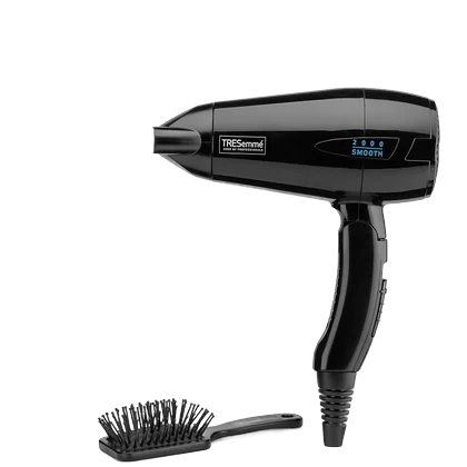 TRESemme Smooth Hair Dryer – 5549U