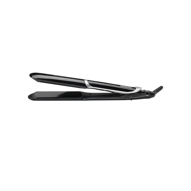BaByliss Smooth Pro Wide Hair Straighteners – 2597U