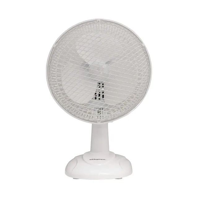 Daewoo 6 inches Desk Fan – COL1110