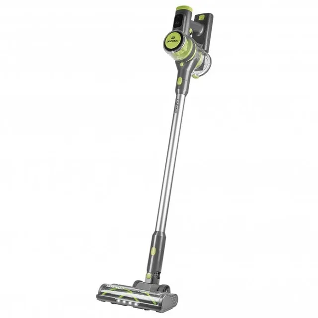 Daewoo Cyclone Freedom Cordless Vacuum Cleaner – FLR00185GE