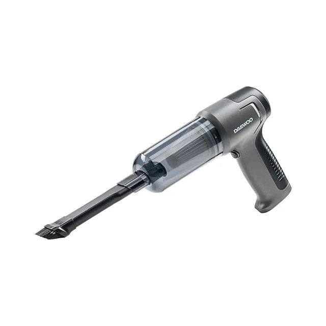 Daewoo Cyclone Freedom Cordless Handheld Vacuum Cleaner – FLR00224