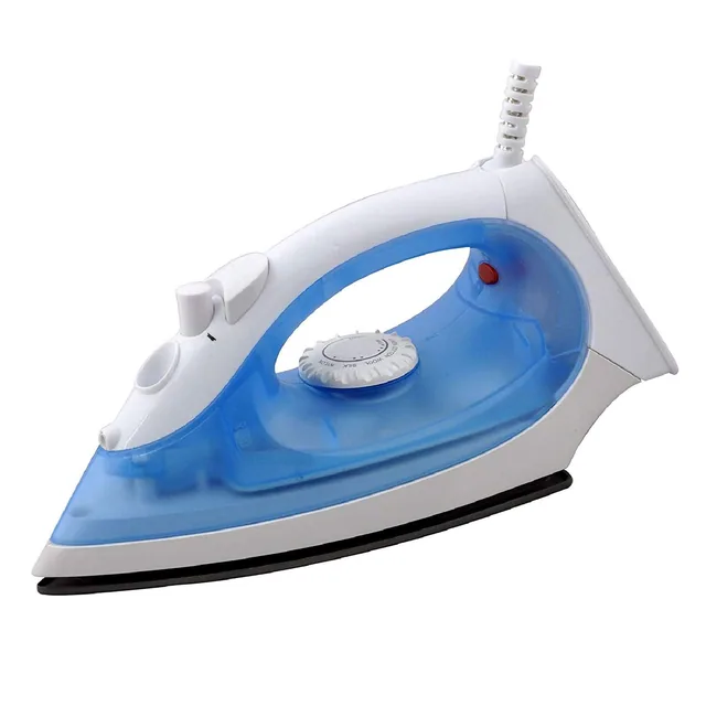 Daewoo Fine Elements Steam Iron 1800W – SDA2586