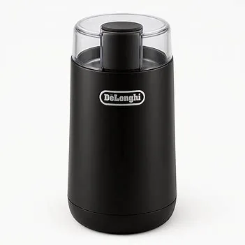 De'Longhi KG200 Electric Coffee Grinder