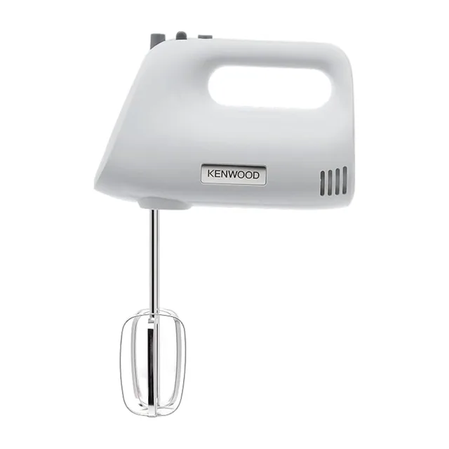 Kenwood Hand Mixer – HMP30.A0WH