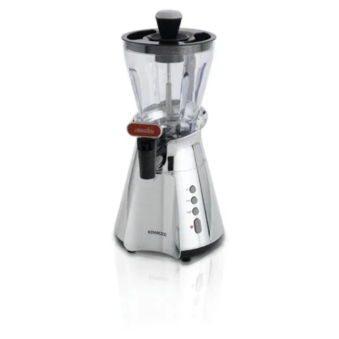 Kenwood SB266 Smoothie Maker 1.5 L