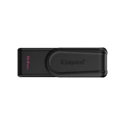 Kingston DataTraveler Exodia S 64GB USB 3.2 – DTXS/64GB