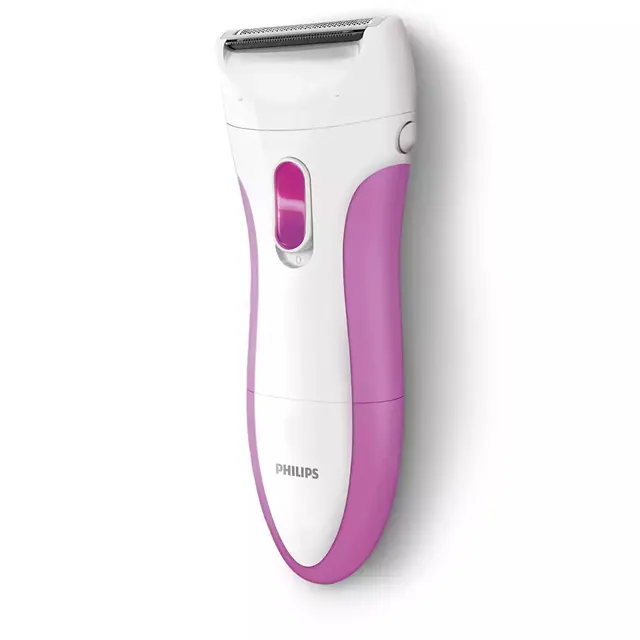 Philips Wet & Dry Electric Shaver – HP6341/00