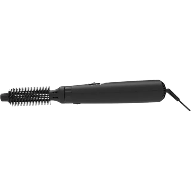 Remington Blow Dry & Style Air Styler - For Shorter Hair – AS7100