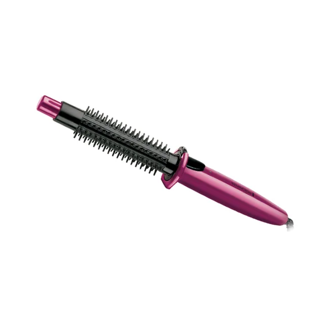 Remington Steam Hair Styler (Waves & Curls) – CB4N