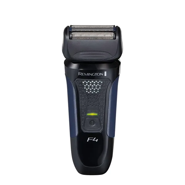 Remington Men's Electric Shaver – F4002