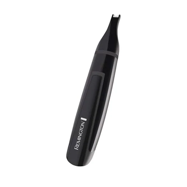 Remington Nose Trimmer – NE3150