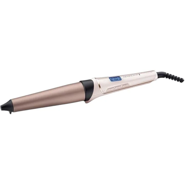 Remington PROluxe Curling Wand – CI91X1