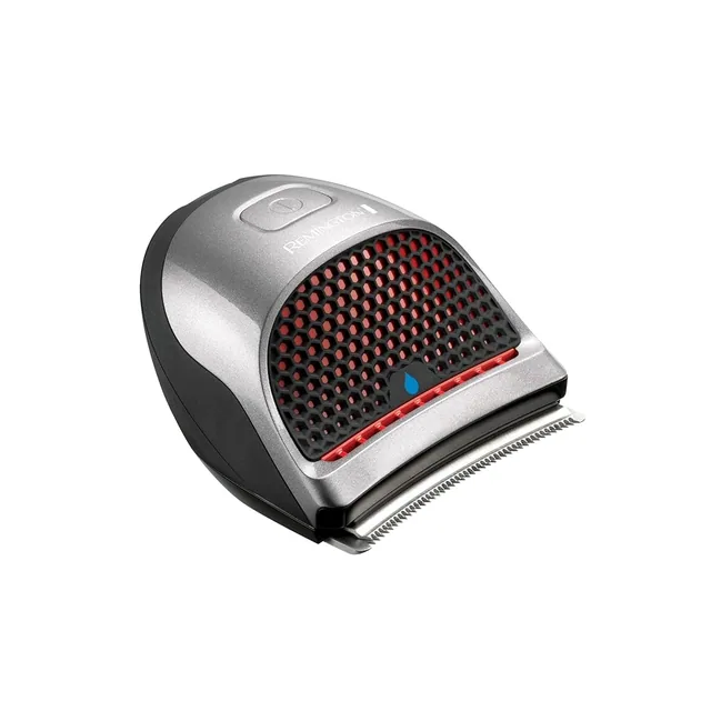 Remington Quick Cut Hair Clippers – HC4250