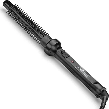 TRESemmé 19 mm Slim Ceramic Hot Brush – 9371TU