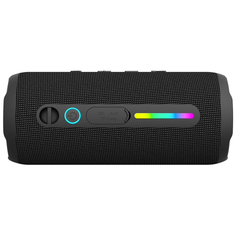 Daewoo 30W Boom Beat Splash Portable Bluetooth Speaker – AVS1623