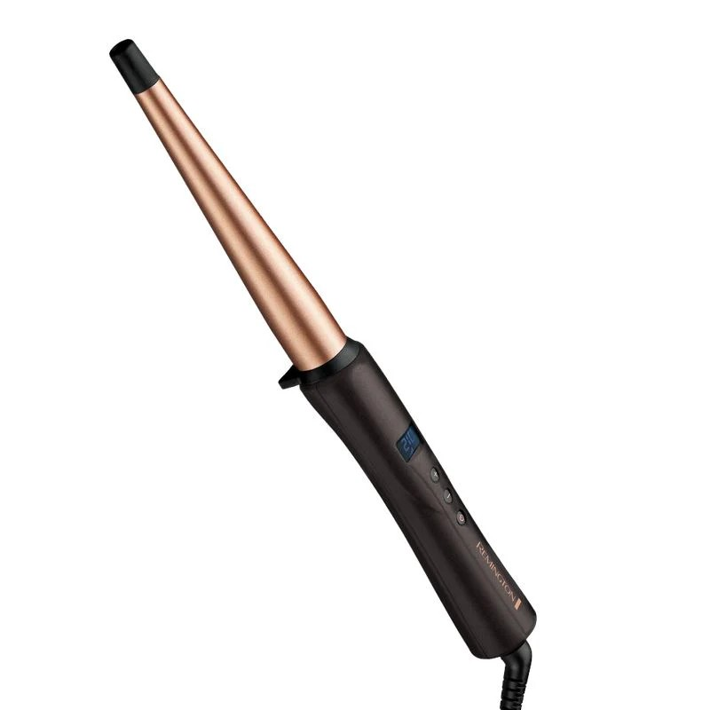 Remington Curling Wand l 13 - 25mm l Copper Radiance -CI5700