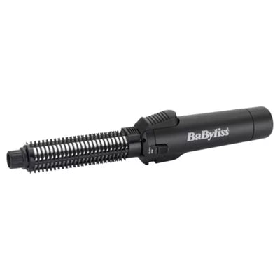 BaByliss 2583BU Pro Cordless Ceramic Gas Hair Curling Tong
