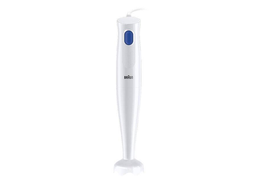Braun Lightweight Hand Mixer – MQ10.001P