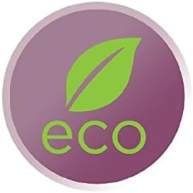 Remington  Power Dry Lightweight Hair Dryer, 2000 W, Black - D3010