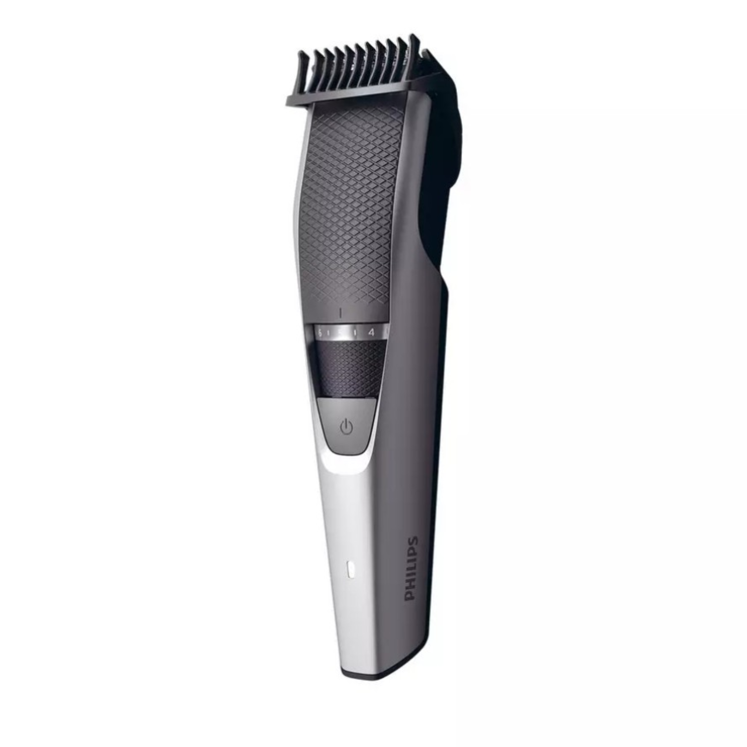 Philips Series 3000 Beard Trimmer BT3239/15