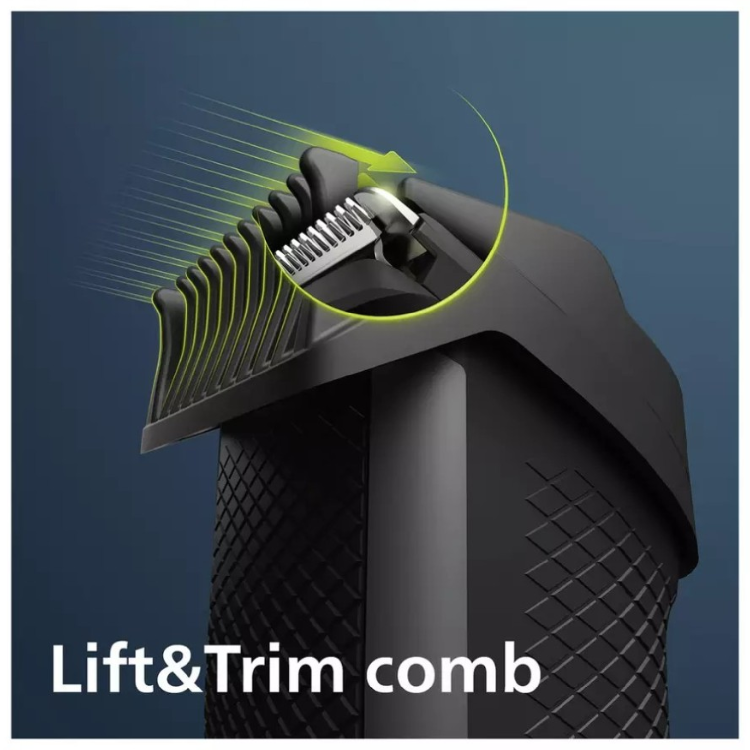 Philips Series 3000 Beard Trimmer BT3239/15