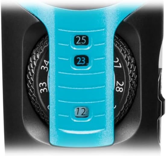 Remington Professional X4 Hair Trimmer - HC4000