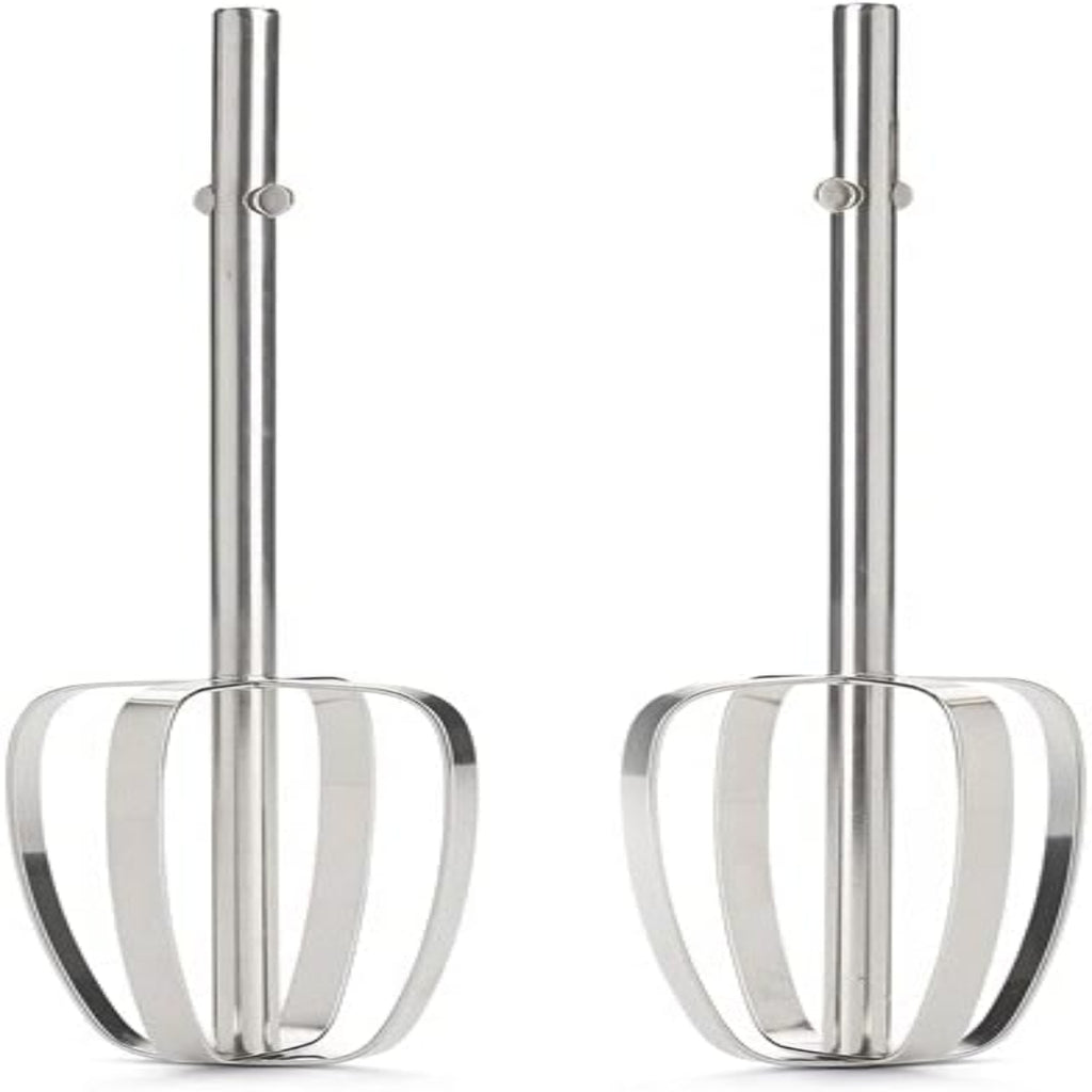Kenwood QuickMix Lite Hand Mixer – HMP10.000WH