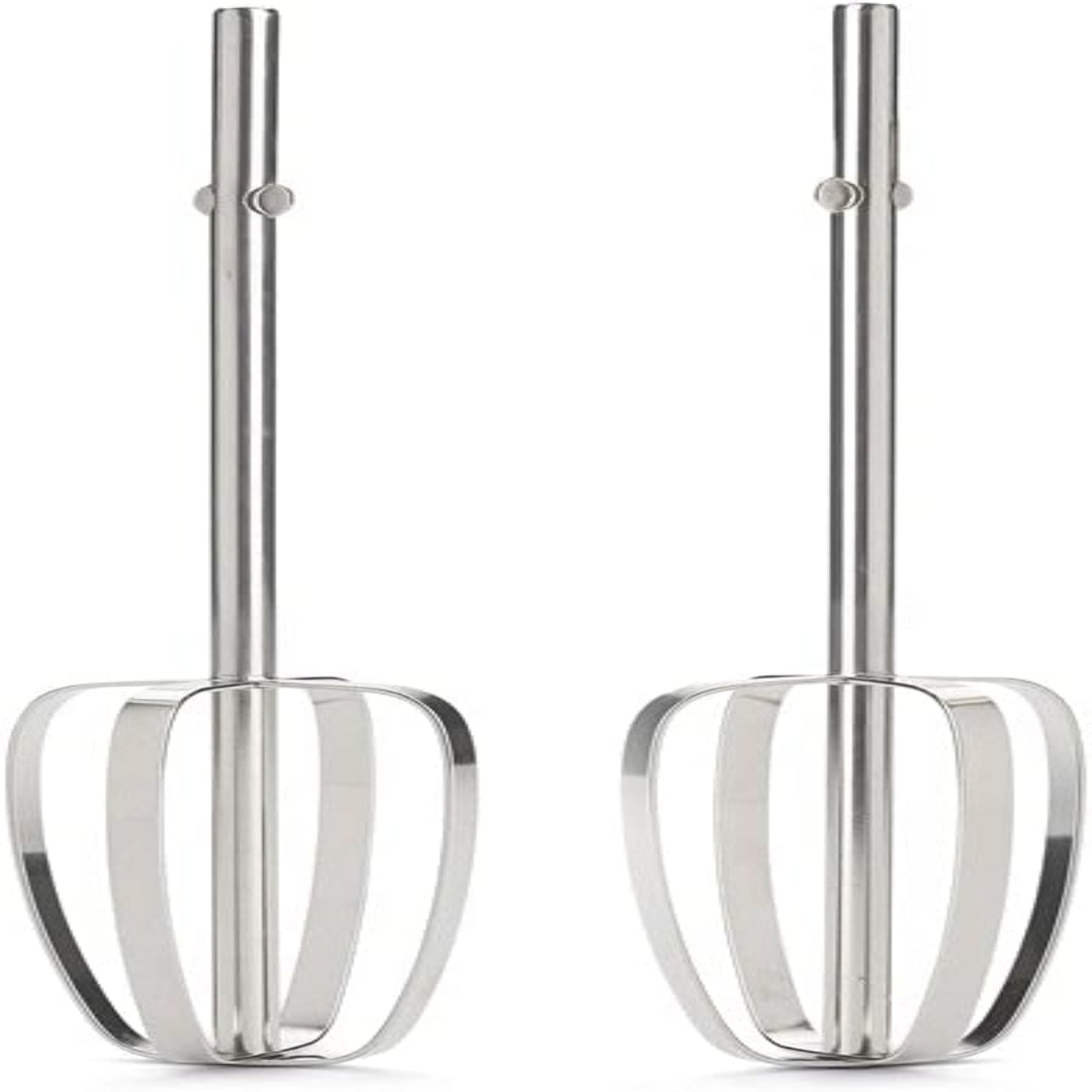 Kenwood QuickMix Lite Hand Mixer – HMP10.000WH