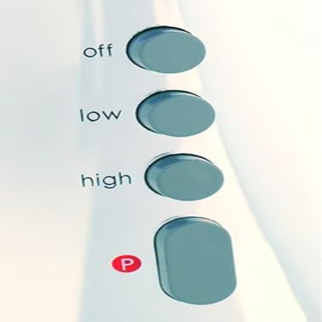 Kenwood SB266 Smoothie Maker 1.5 L – SB266