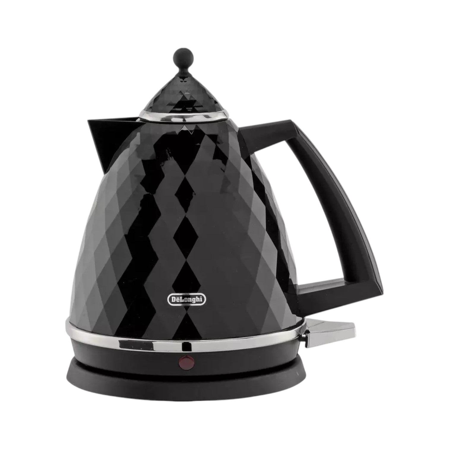 De'Longhi Brillante Kettle - KBJ3001B
