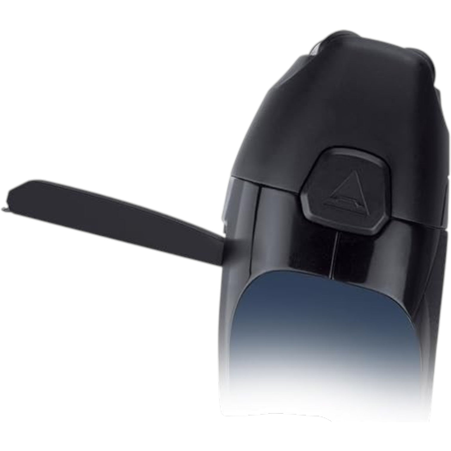 Remington Men's Electric Shaver - F4002