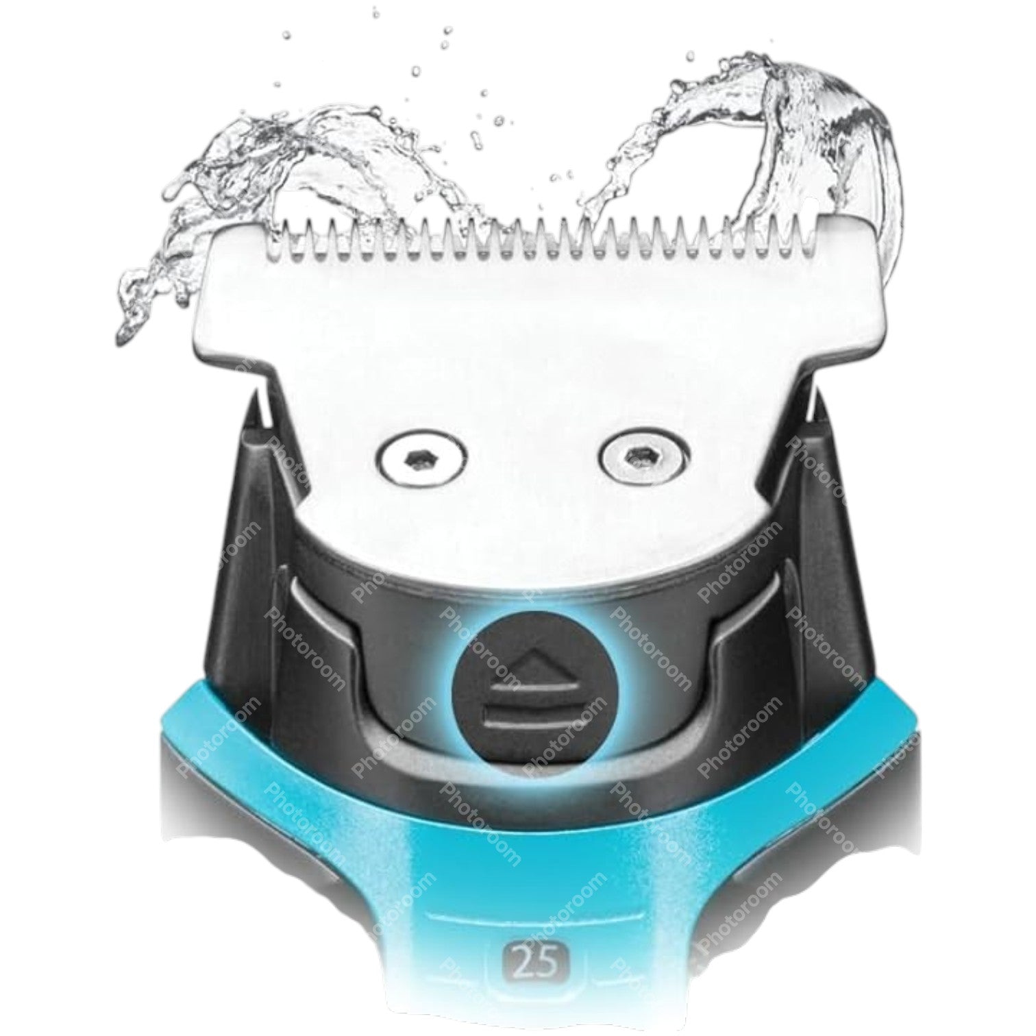 Remington Professional X4 Hair Trimmer - HC4000