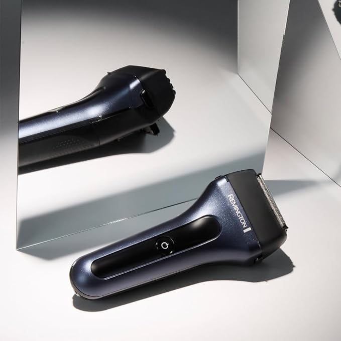 Remington  Electric Foil Shaver - F7000