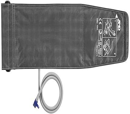 A&D Medical UA-611 Plus Blood Pressure Monitors - UA-611 Plus