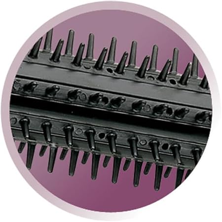 Remington Steam Hair Styler (Waves & Curls) – CB4N