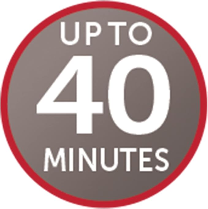 Remington Quick Cut Hair Clippers - HC4250