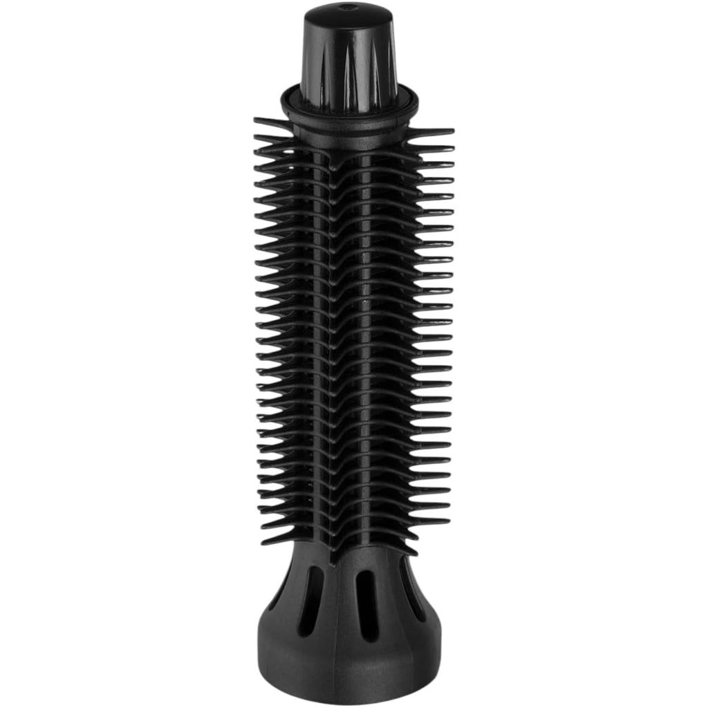 Remington Blow Dry & Style Air Styler - For Shorter Hair - AS7100