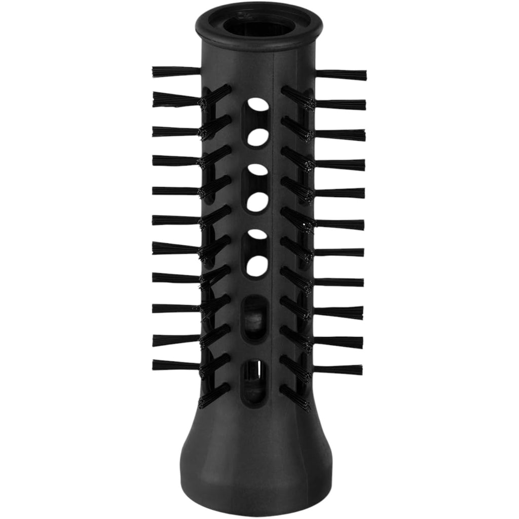 Remington Blow Dry & Style Air Styler - For Shorter Hair - AS7100