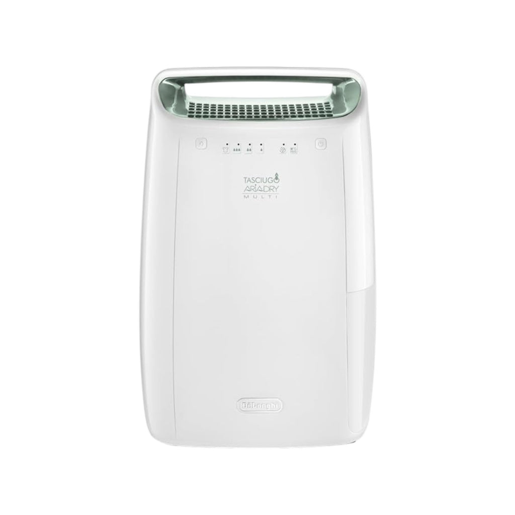 De’Longhi Tasciugo AriaDry, Portable Home Dehumidifier - DEX212SF