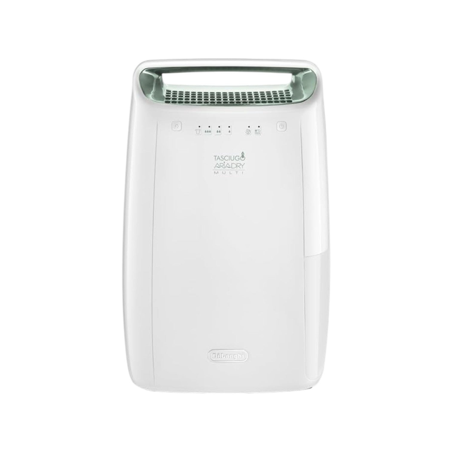 De’Longhi Tasciugo AriaDry, Portable Home Dehumidifier - DEX212SF