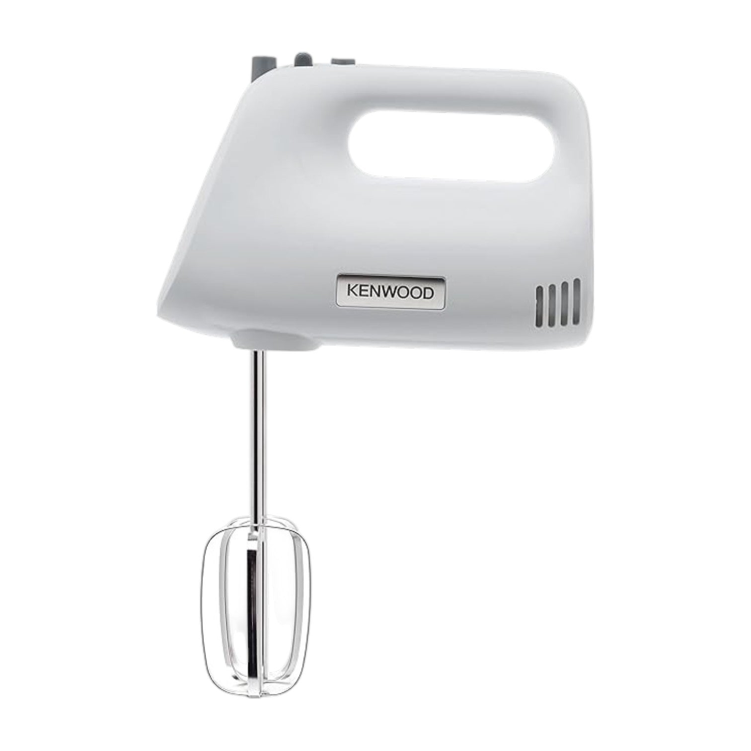 Kenwood Hand Mixer - HMP30.A0WH
