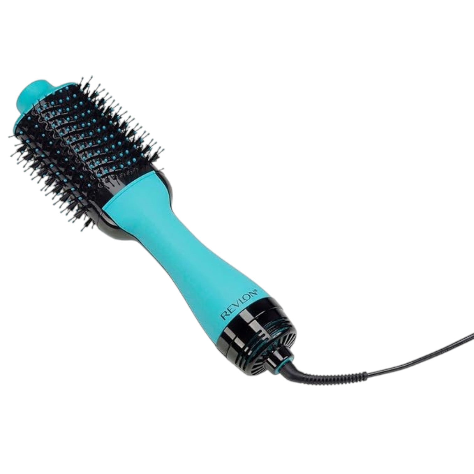 Revlon One-Step Hair Dryer and Volumiser - New Mint Edition RVDR5222MUKE