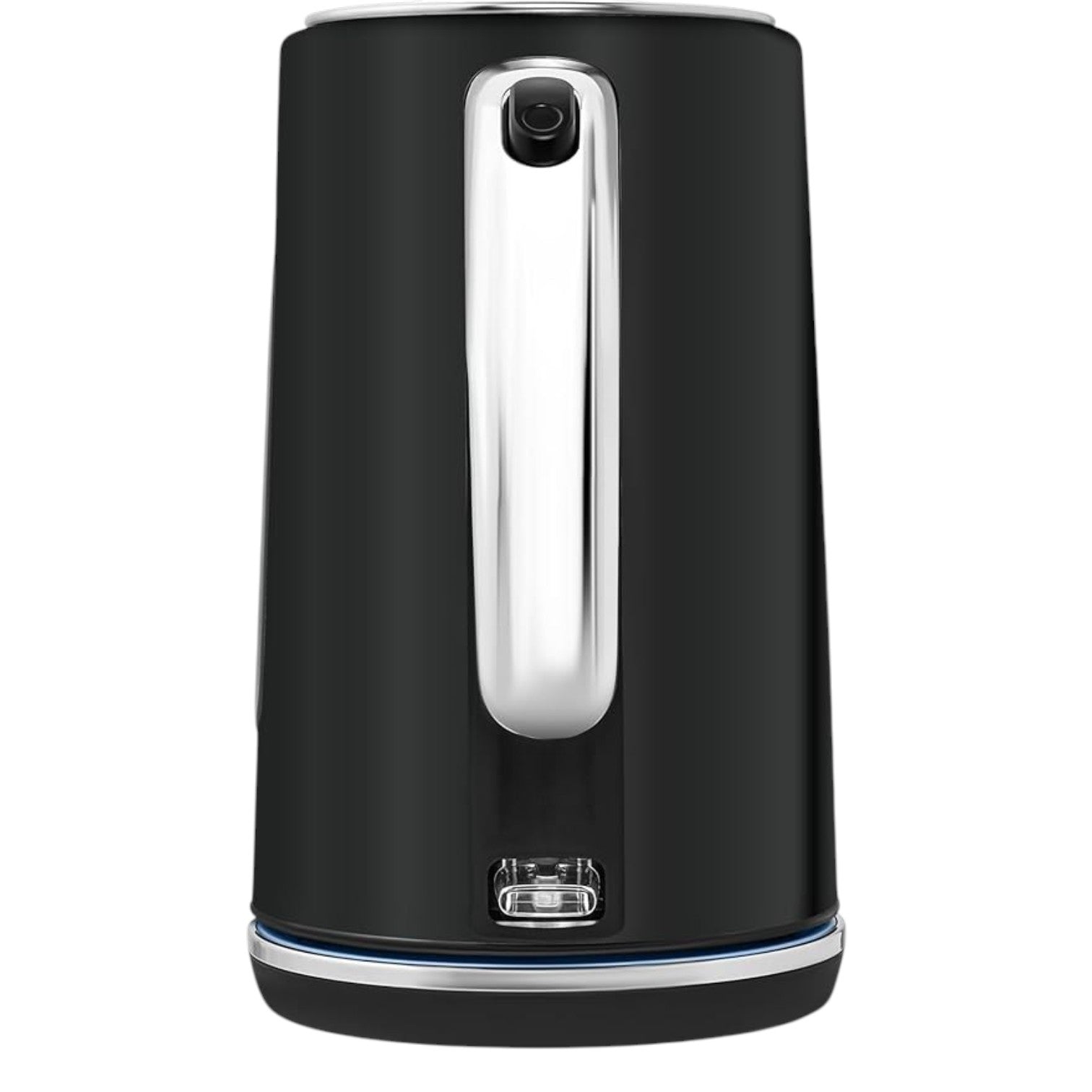 Morphy Richards 1.7L Motive Jug Kettle - 102801