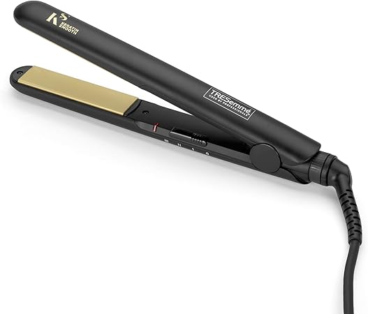 TRESemmé Keratin Smooth Control 230 Styler – 2066BU