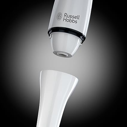Russell Hobbs Food Collection Hand Blender – 22241