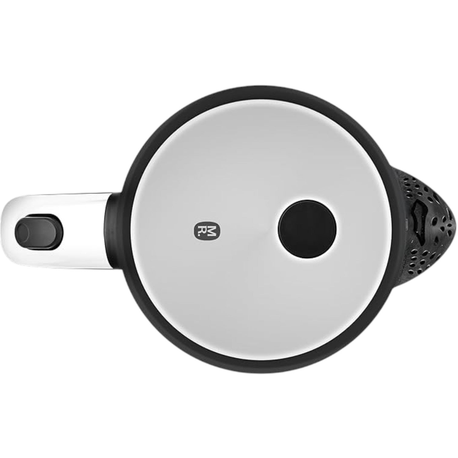 Morphy Richards 1.7L Motive Jug Kettle - 102801