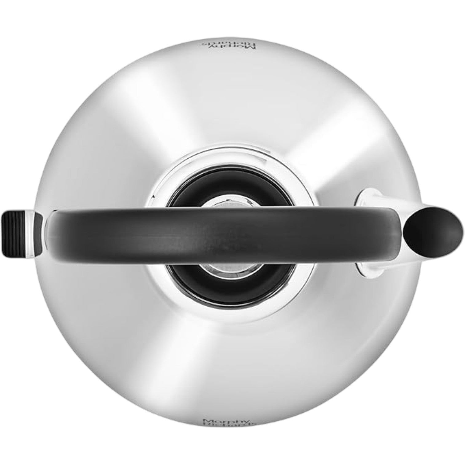 Morphy Richards Venture Pyramid Kettle, 1.5L, 3KW - 100333