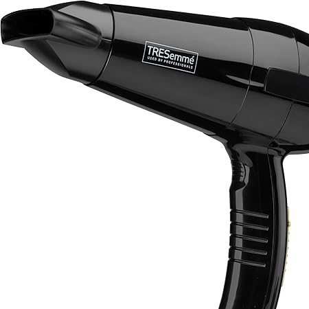 TRESemmé Salon Dry & Style Hair Dryer – 5515U