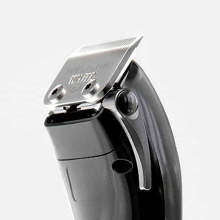 Wahl Power Clipper Haircut Kit – 79600‑807